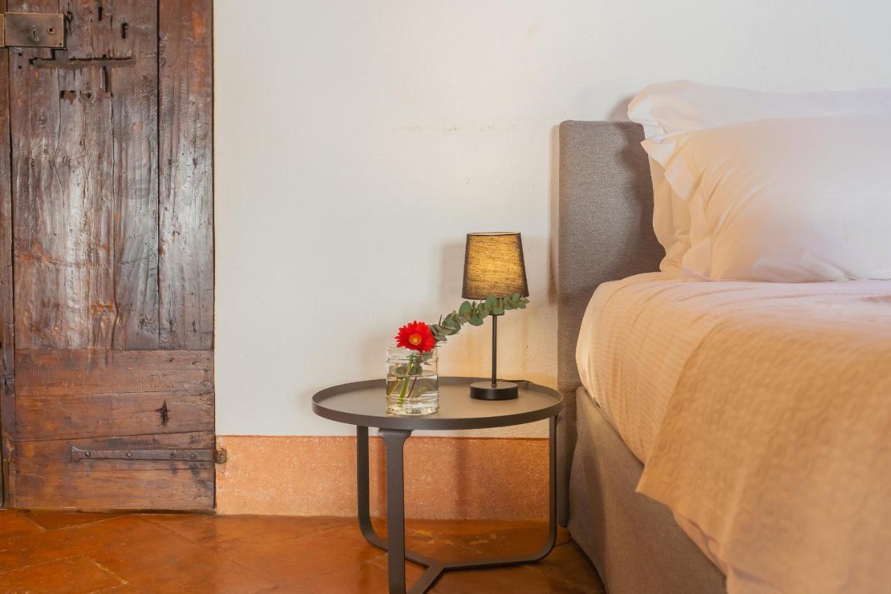 Antiche Mura Como By Rent All קומו מראה חיצוני תמונה